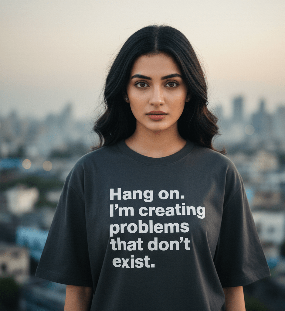 Hang on. Let me overthink this | Oversized - TRESSNY - v-8B2m1CSCaVZV1cMGPRYgub3XrAzd-XU=