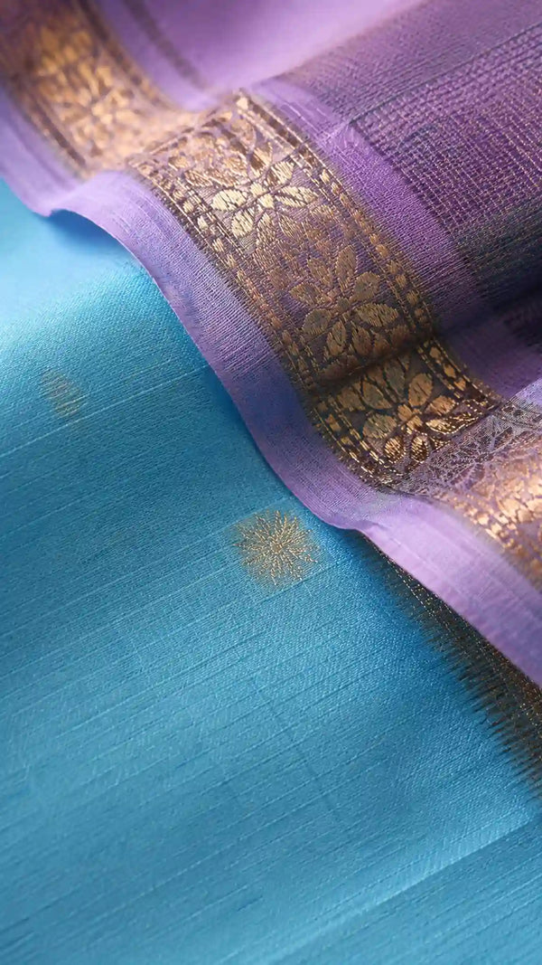 Artisan Craft
