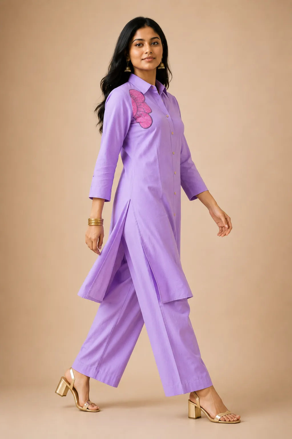 NEW LAUNCHING - Ethnic Wear | Women Fashion India