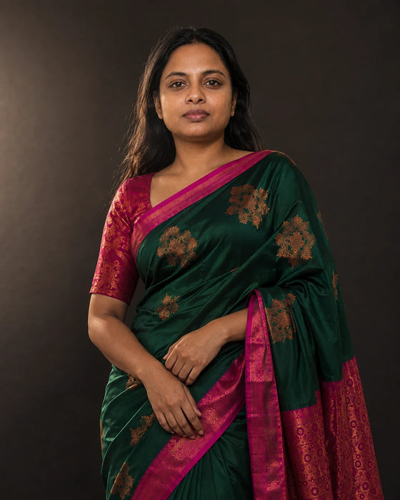 Shop Power Dressing – women's Indian fashion | Tressny