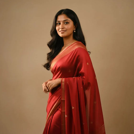 Shop Saree – women's Indian fashion | Tressny