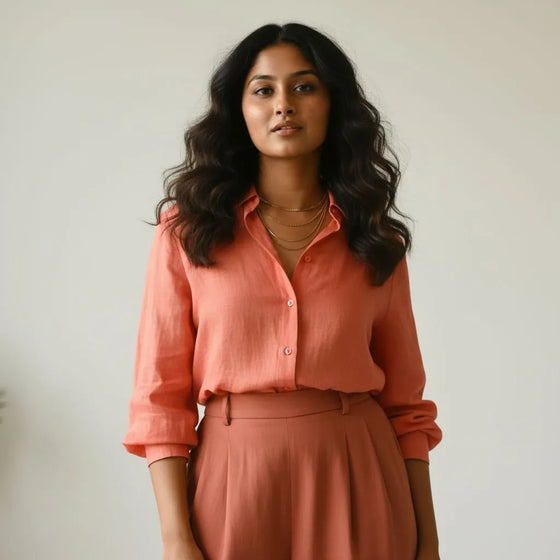 Shop Kurthi – women's Indian fashion | Tressny