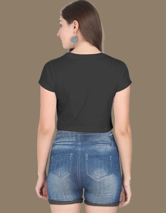 Poda Dei Crop Top - TRESSNY - v-8B2m1CSCaVZV1cINMx4gub3XqALe-Xc=
