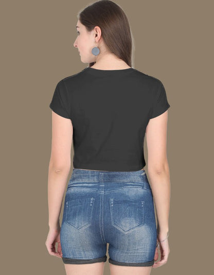Poda Dei Crop Top - TRESSNY - v-8B2m1CSCaVZV1cINMx4gub3XqALe-Xc=
