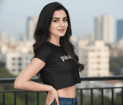 Poda Dei Crop Top - TRESSNY - v-8B2m1CSCaVZV1cINMx4gub3XqALe9nE=