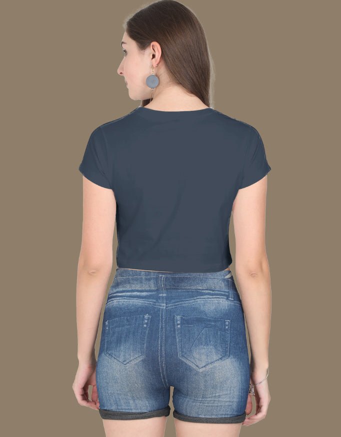 Poda Dei Crop Top - TRESSNY - v-8B2m1CSCaVZV1cINMx4gub3XqALe-Xc=