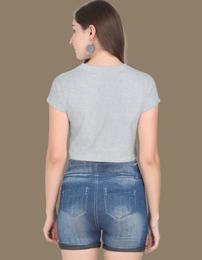 Poda Dei Crop Top - TRESSNY - v-8B2m1CSCaVZV1cINMx4gub3XqALe-Xc=
