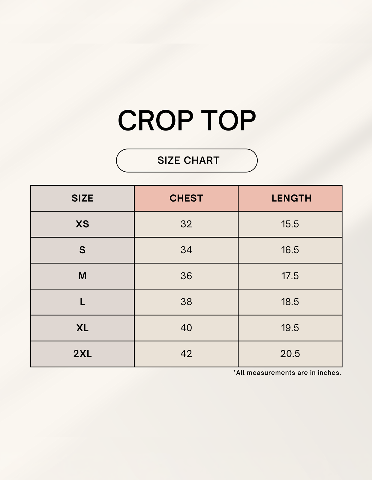 Poda Dei Crop Top - TRESSNY - v-8B2m1CSCaVZV1cINMx4gub3XqALe-HM=