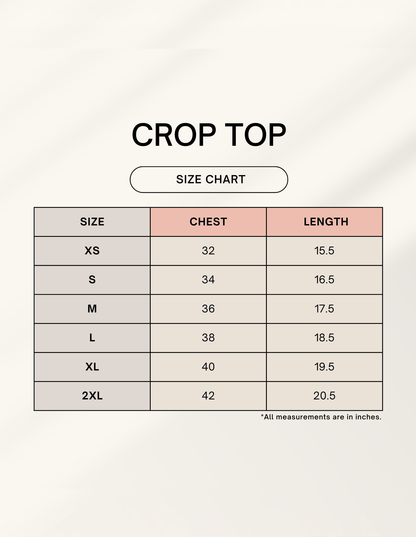Poda Dei Crop Top - TRESSNY - v-8B2m1CSCaVZV1cINMx4gub3XqALe-HM=