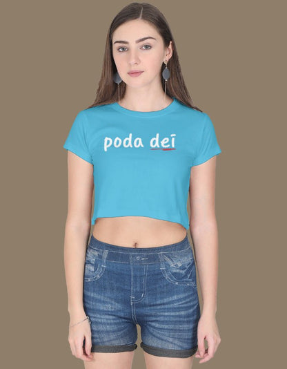 Poda Dei Crop Top - TRESSNY - v-8B2m1CSCaVZV1cINMx4gub3XqALe-HM=