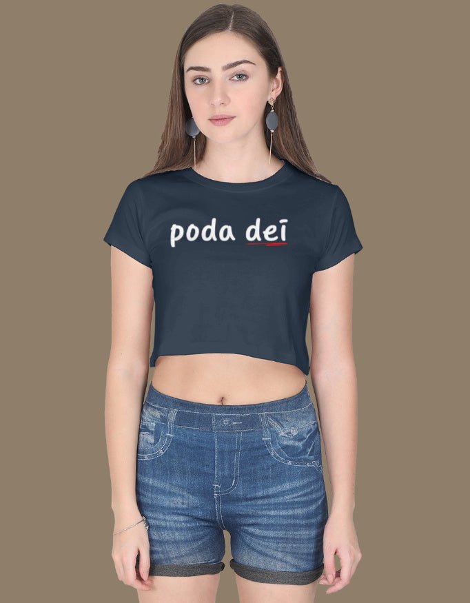 Poda Dei Crop Top - TRESSNY - v-8B2m1CSCaVZV1cINMx4gub3XqALe9ns=