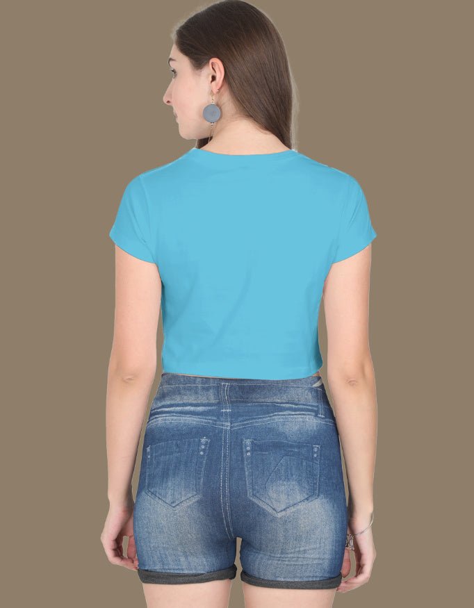 Poda Dei Crop Top - TRESSNY - v-8B2m1CSCaVZV1cINMx4gub3XqALe-HM=