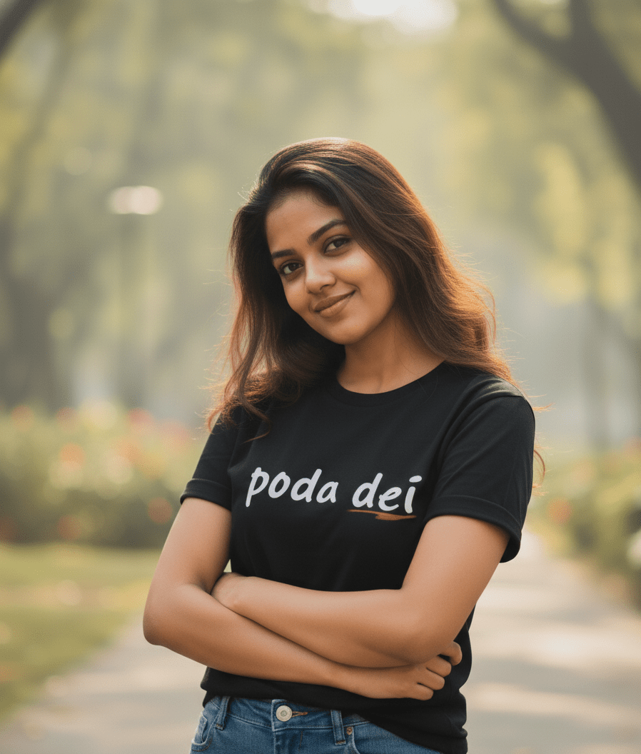 Poda dei T-shirt - TRESSNY - v-8B2m1CSCaVZV1cINPBcoub3XqALf83M=