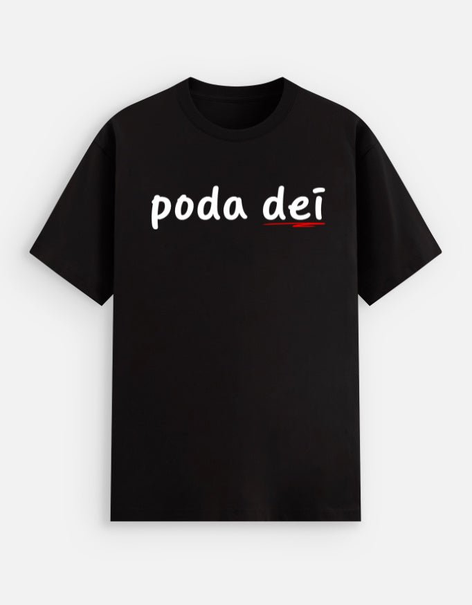Poda dei T-shirt - TRESSNY - v-8B2m1CSCaVZV1cINPBcoub3XqALf83M=
