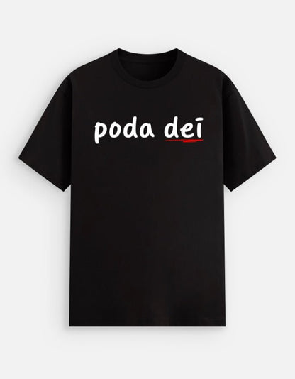 Poda dei T-shirt - TRESSNY - v-8B2m1CSCaVZV1cINPBcoub3XqALf83M=