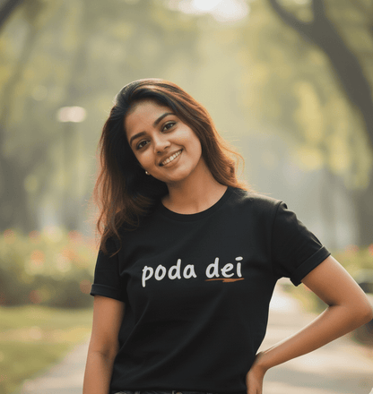 Poda dei T-shirt - TRESSNY - v-8B2m1CSCaVZV1cINPBcoub3XqALf83M=