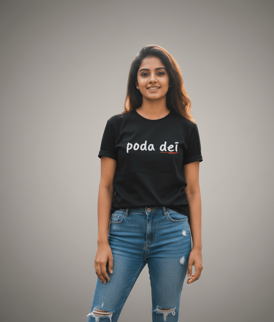 Poda dei T-shirt - TRESSNY - v-8B2m1CSCaVZV1cINPBcoub3XqALf83M=