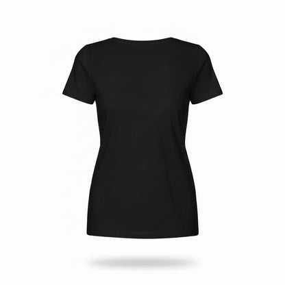 Solo Vacation T-Shirt