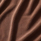 Bath towel cotton texture close-up 03 – TRESSNY