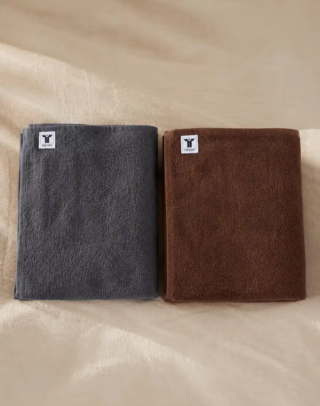 Bath towel lifestyle 01 – TRESSNY