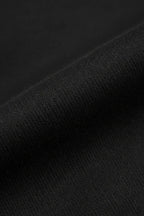 TRESSNY-Chennai-Girl-Sweatshirt-Black-Fabric-Texture