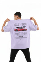 TRESSNY-FORD-GT-Lavender-Back-Detail