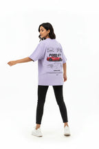 TRESSNY-FORD-GT-Lavender-Back-Hero