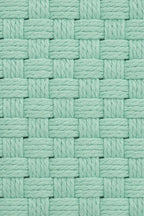 TRESSNY-Ford-Mustang-Mint-Fabric-Texture