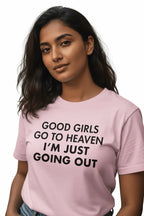 TRESSNY-Good-Girls-Go-To-Heaven-Tee-Light-Baby-Pink-Front
