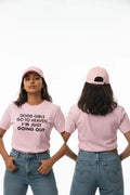 TRESSNY-Good-Girls-Go-To-Heaven-Tee-Light-Baby-Pink-Hero