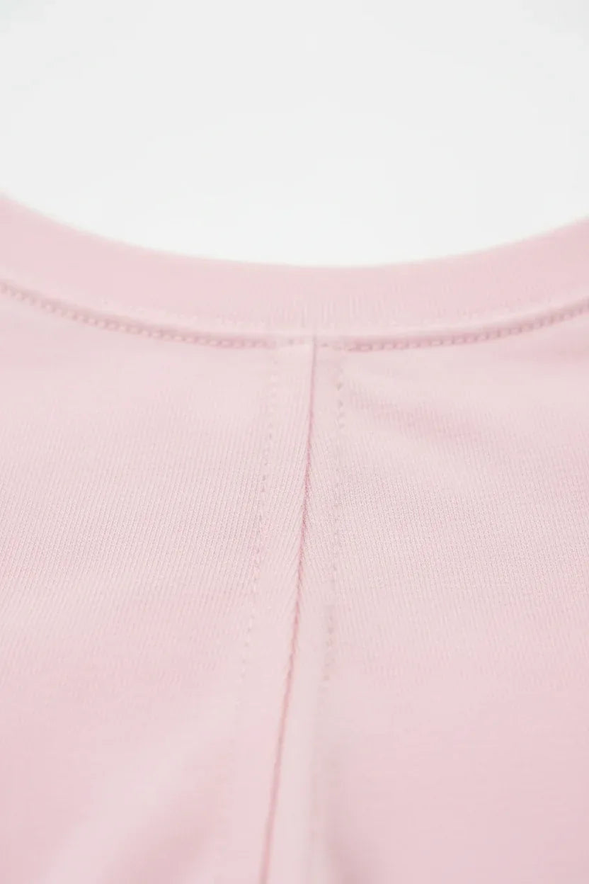 TRESSNY-Good-Girls-Go-To-Heaven-Tee-Light-Baby-Pink-Texture