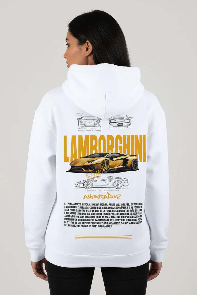 TRESSNY-Lamborghini-Hoodie-White-Back-Detail