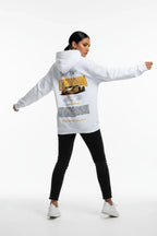 TRESSNY-Lamborghini-Hoodie-White-Back-Hero