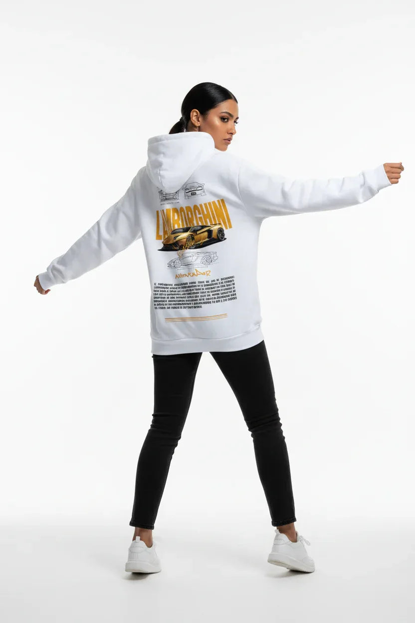 TRESSNY-Lamborghini-Hoodie-White-Back-Hero