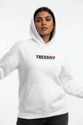 TRESSNY-Lamborghini-Hoodie-White-Front-Detail