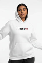 TRESSNY-Lamborghini-Hoodie-White-Front-Detail