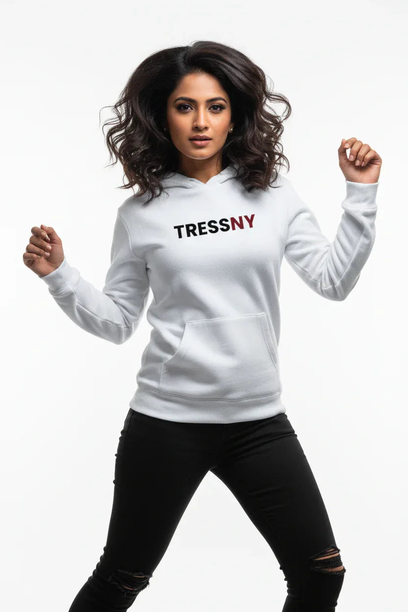 TRESSNY-Lamborghini-Hoodie-White-Front-Hero