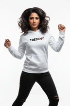 TRESSNY-Lamborghini-Hoodie-White-Front-Hero