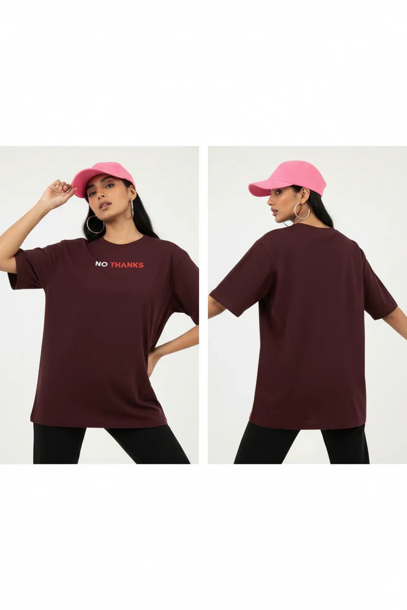 TRESSNY-No-Thanks-Oversized-Tee-Hero-Split