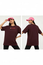 TRESSNY-No-Thanks-Oversized-Tee-Hero-Split