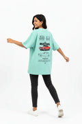 TRESSNY-Oversized-Tee-Mint-Back-Hero