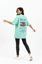 TRESSNY-Oversized-Tee-Mint-Back-Hero