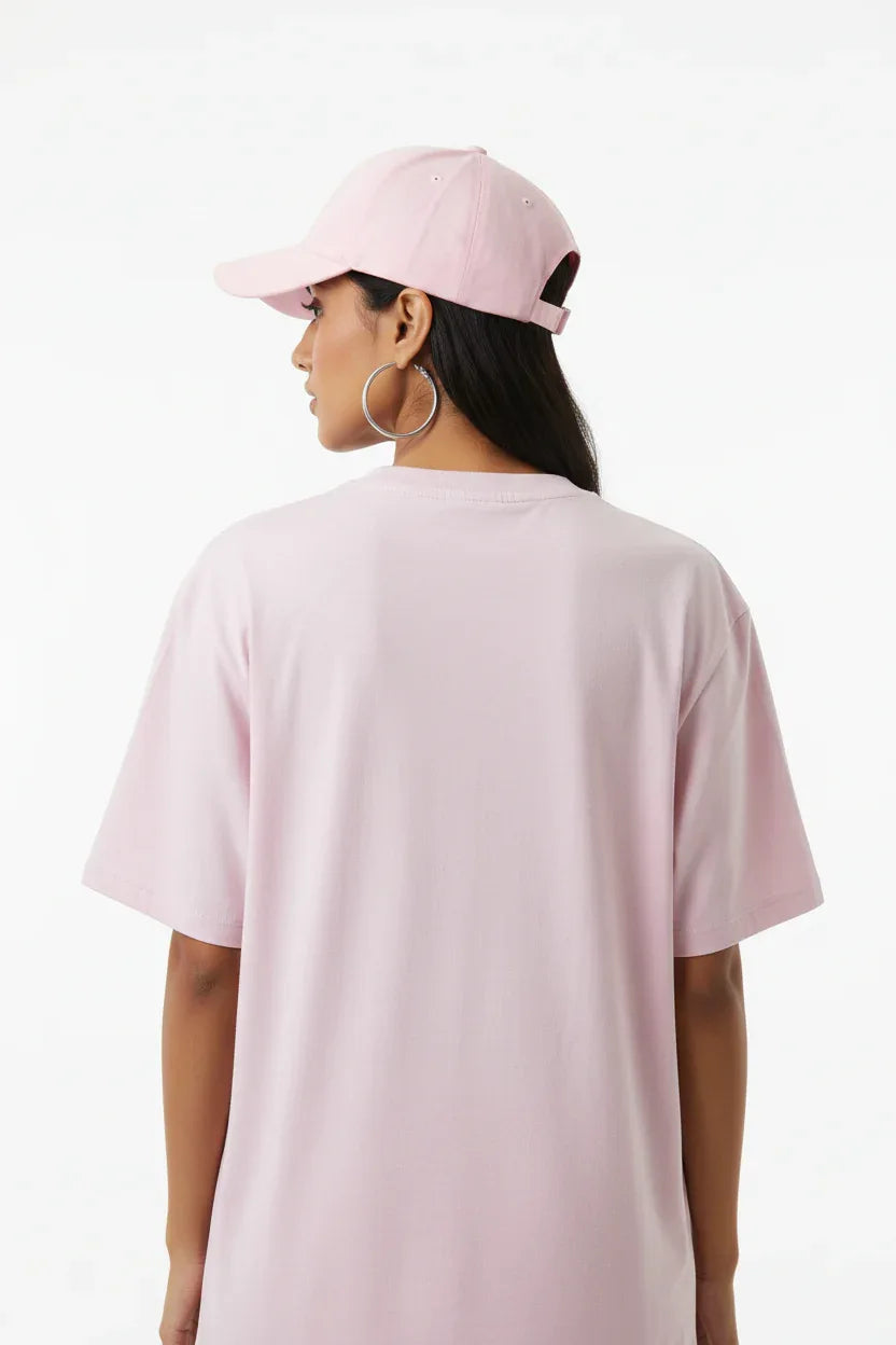 TRESSNY-Overthinking-Dept-Pink-Back-Plain