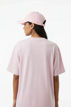 TRESSNY-Overthinking-Dept-Pink-Back-Plain