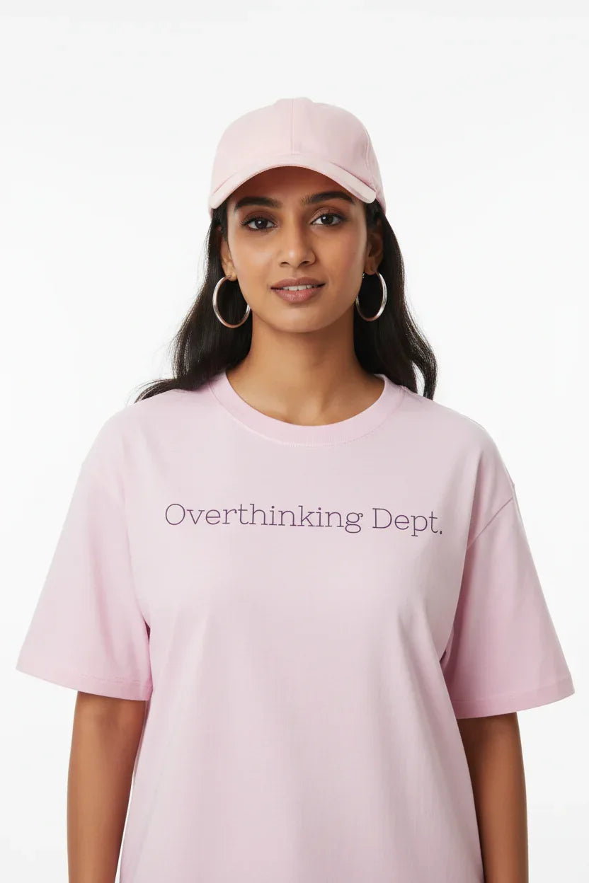 TRESSNY-Overthinking-Dept-Pink-Front-Closeup