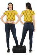 TRESSNY-Polka-Dot-Crop-Top-White-Hero