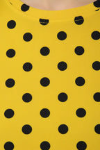 TRESSNY-Polka-Dot-Crop-Top-White-Macro