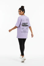 TRESSNY-Porsche-911-GT3-Lavender-Back-Hero