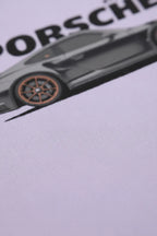 TRESSNY-Porsche-911-GT3-Lavender-Fabric-Texture