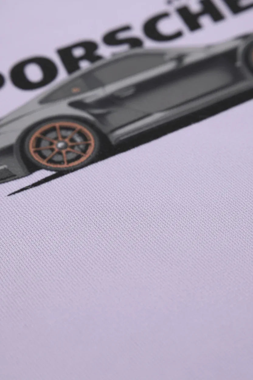 TRESSNY-Porsche-911-GT3-Lavender-Fabric-Texture